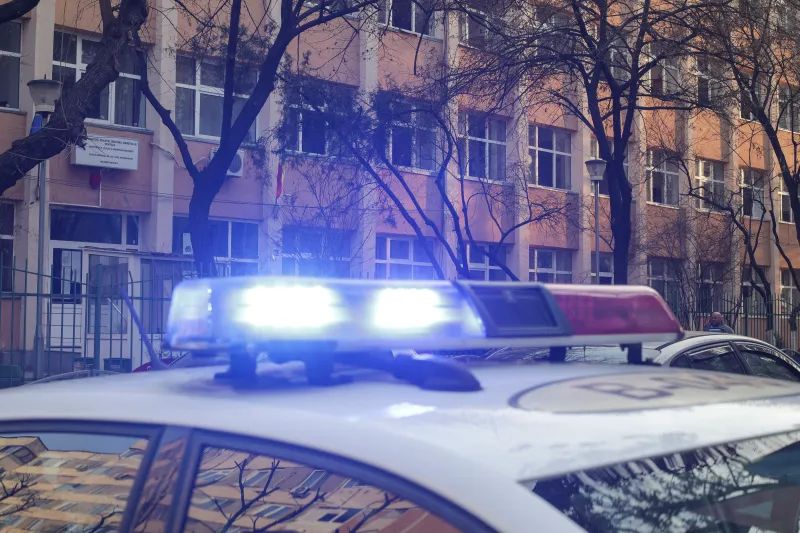 Jaf la fondul de rulment. O familie a furat 400.000 de lei de la proprietari