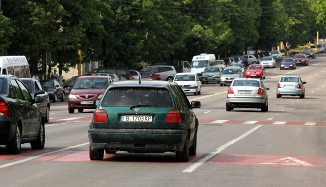 Mașinile din Bulgaria, pericole pe patru roți - masinabulgariapericolpepatruroti-1390580097.jpg