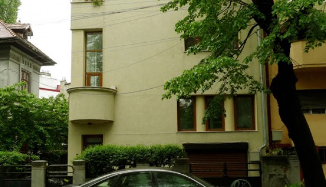 Primarii care își țin averile 