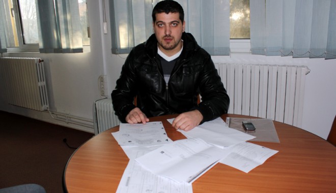 Rămas fără mașină și arestat în Croația din cauza unei legi scrise prost! - masinacroatiacedomititelu-1368034495.jpg