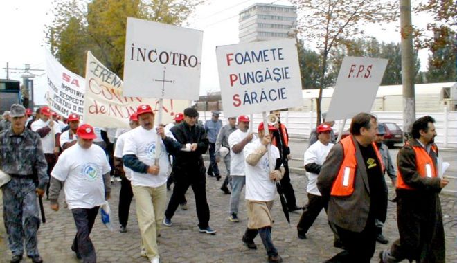 Mașina de privatizări a statului nu își va încheia misiunea nici la Judecata de Apoi - masinadeprivatizari-1586865384.jpg