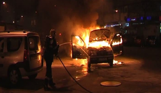 Bărbat carbonizat, după ce s-a autoincendiat în mașină. Biletul de adio, sfâșietor - masinaincendiatartv-1467441752.jpg