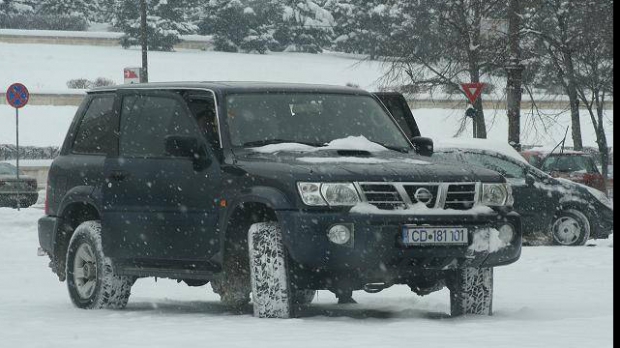 Jeep-ul lui Jeffrey Franks nu își găsește cumpărător - masinaluifranks03310100-1334039930.jpg