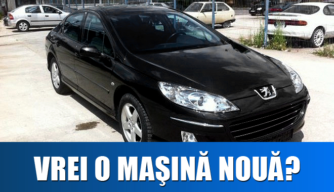 Cu cât vor băncile să vândă mașinile rău-platnicilor - masinanoua-1352796432.jpg