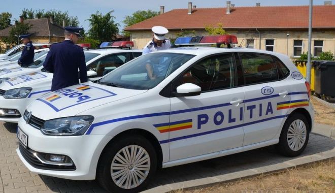 MAI: Intervenţii la mii de evenimente în ultimele 24 de ore; 168 de sancţiuni pentru lipsa autorizaţiei de securitate la incendiu