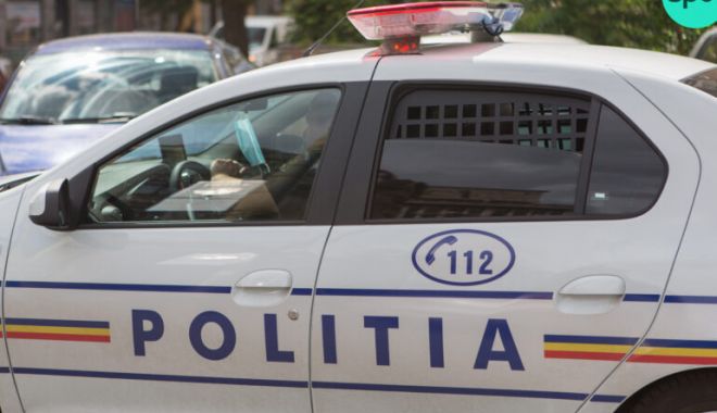 Percheziţii de amploare! Sunt vizate fapte de evaziune fiscală - masinapolitie770x540-1674027037.jpg