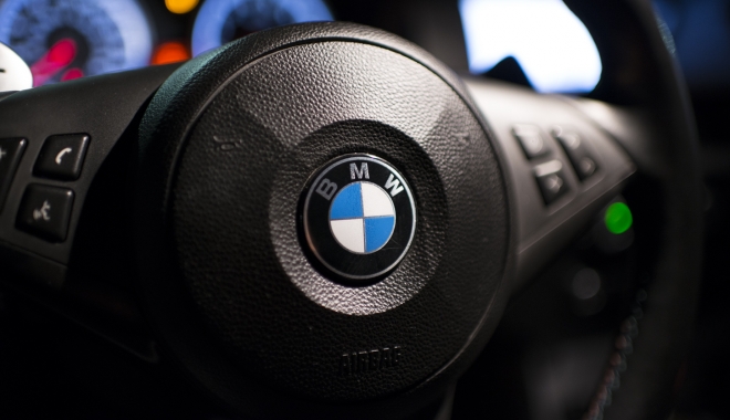 Mașina robot BMW & Intel va intra în producție în 2021 - masinarobot-1467533546.jpg