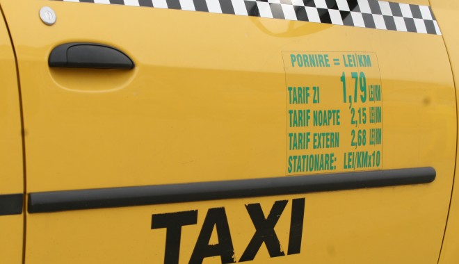 Taximetrist beat, prins la volan - masinataxifotoadi8-1413881912.jpg