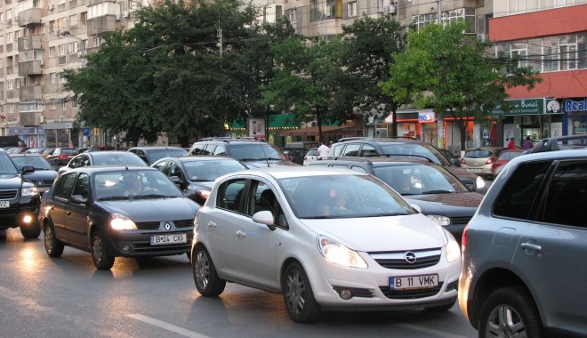 Cum să-ți recuperezi banii din taxa auto - masini-1311230745.jpg