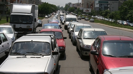 Taxa auto: Noua grilă de calcul - masini-1314871812.jpg
