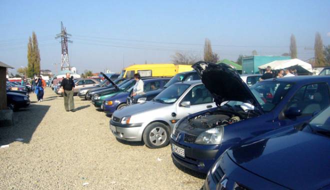Înșelăciuni cu mașini second hand de mii de euro - masini-1443442889.jpg