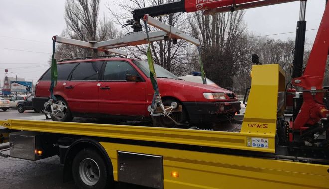 Ce se întâmplă cu mașinile fără stăpân sau abandonate? - masini-1583134507.jpg