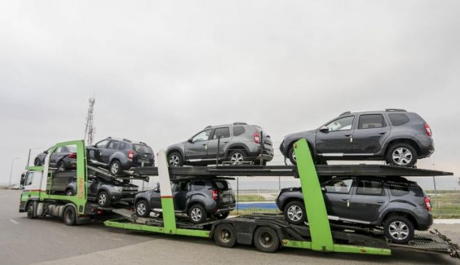 Comerțul auto-moto e în marșarier - masini-1592218602.jpg