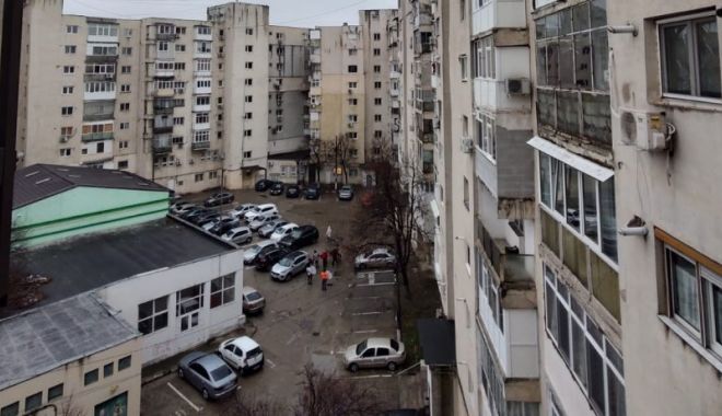 Românii vor putea primi 3.000 de lei de la stat dacă au o mașină veche de 15 ani - masini-1641835837.jpg