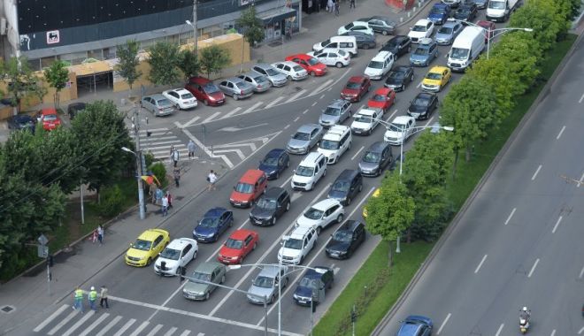 Ajutor de 3.000 de lei pentru schimbarea maşinii. Anunţul făcut de ministrul Tanczos Barna