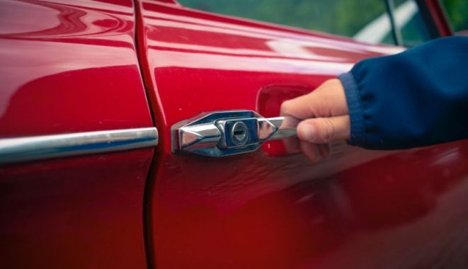 Noua metodă de furt a mașinilor, care aduce pagubă firmelor de închirieri auto - masini-1661950865.webp