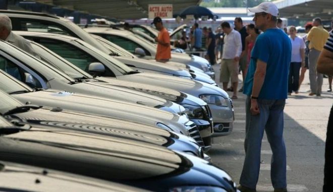 Românii preferă mărcile germane la achiziționarea unei mașini second hand - masini-second-1693149982.jpg
