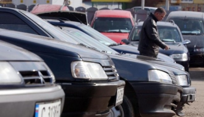 Garda de Coastă face dosare penale șoferilor indisciplinați - masini1345376806-1350381993.jpg