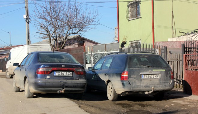 Ai mașină de Bulgaria, te încălzește statul! - masinibulgaria-1383069424.jpg