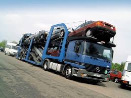 Mașinile și echipamentele de transport domină comerțul României - masinicomert1010-1539171026.jpg