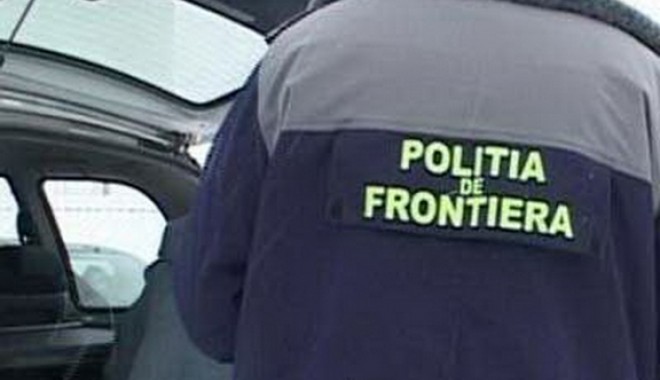 Mașini cu acte false, descoperite  la punctele de trecere a frontierei - masinicuactefalse-1401987771.jpg