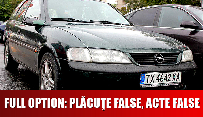 ȚEPE MADE IN BULGARIA. Constănțenii, victime ale falsificatorilor din târgurile auto - masinidelabulgari-1361868315.jpg