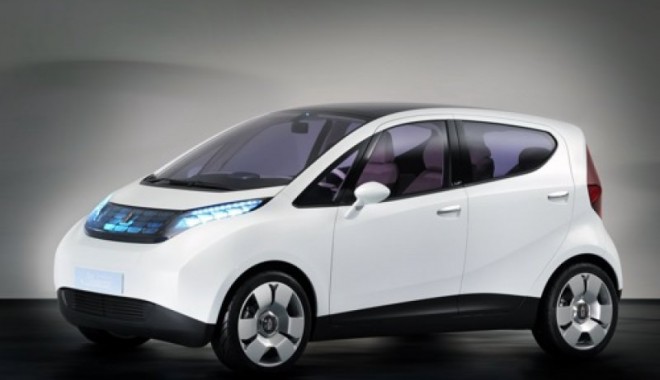 Start la achiziția de mașini electrice - masinielectrice-1317847970.jpg