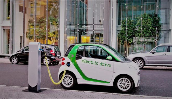 Vânzările autoturismelor ecologice în creștere - masinielectricesursapalytech-1603647369.jpg