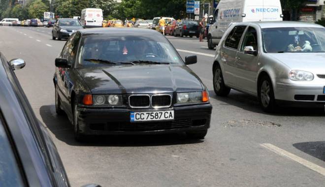 VESTE PROASTĂ pentru șoferii cu mașini de Bulgaria - masiniinmatriculatebulgaria11314-1439792215.jpg