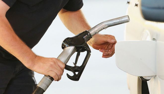 Mașinile noi pe benzină și diesel, interzise din 2035 în Uniunea Europeană - masiniinterzise-1656506356.jpg