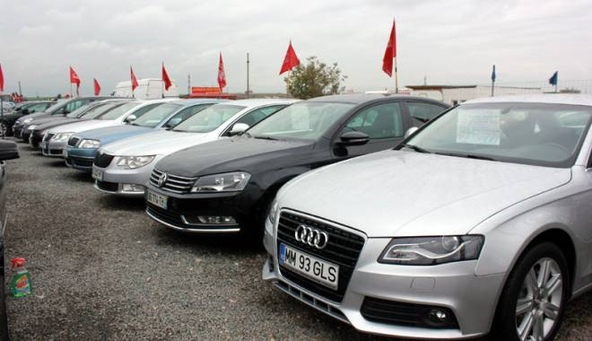 Închisoare pentru cei  care falsifică kilometrajul mașinilor - masinikilometraj-1457374659.jpg