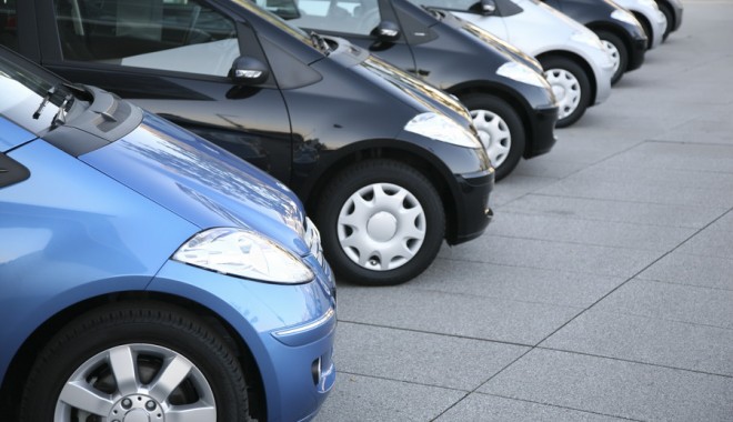 Cercetați pentru înșelăciuni cu mașini luate în leasing - masinileasingshowroom-1359114209.jpg