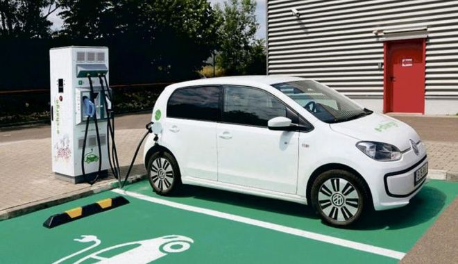 Maşinile electrice prind tot mai mult teren pe piaţa românească - masinileelectriceprind-1615888343.jpg