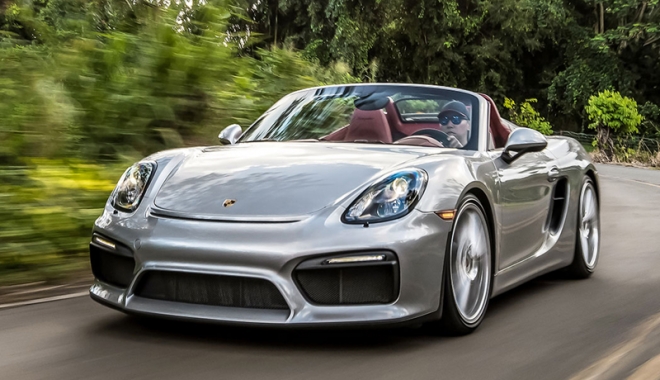 Românii au cumpărat sute de mașini noi Porsche și Jaguar în 2016 - masinilux-1482335499.jpg