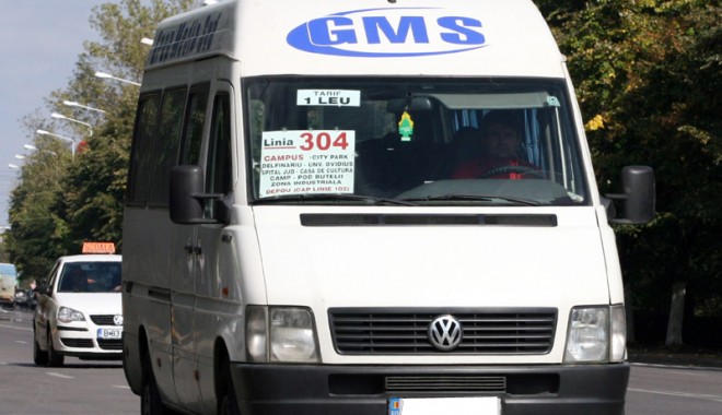 Controale în trafic la Constanța  și amenzi de până la 18.000 de lei! - masinimicrobuz127-1332779361.jpg