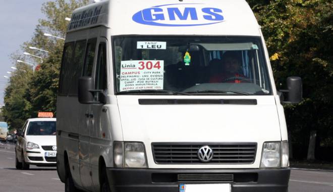 Autobuzele și camioanele luate la control de polițiști - masinimicrobuz1271332779361-1438248780.jpg
