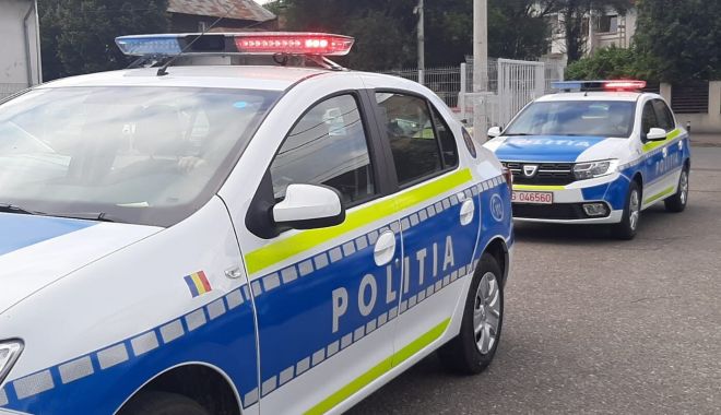 O bătrână internată într-un azil din Dâmboviţa a murit de frig. Poliția a deschis o anchetă
