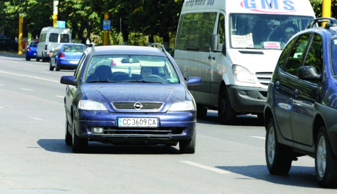 Restricții pe șoselele din Bulgaria - masininumerestrainebulgaria13213-1388317930.jpg