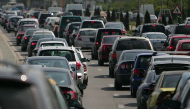 Schimbări importante pentru șoferi, din 2019. Ce se va întâmpla cu mașinile second-hand - masiniredimovidiumicsik63452500-1517129570.jpg