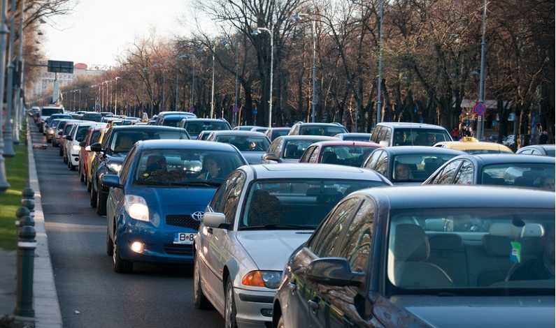Asigurările auto mai scumpe de la 5% până la 30%. ASF a publicat noile tarife de referință