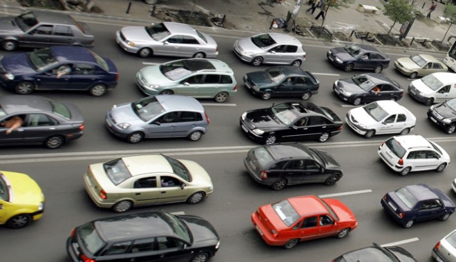 Piața auto a scăzut cu 10,5% la șapte luni - masiniweb1-1314187076.jpg