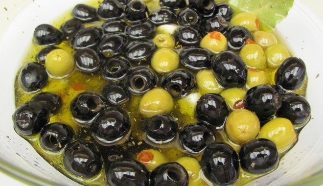 Maslinele si proprietatile lor anticancerigene - maslin-1403539447.jpg