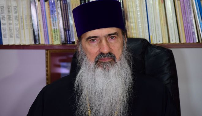Procesiuni religioase. Maslu pentru copii și bătrâni - maslu-1583876768.jpg