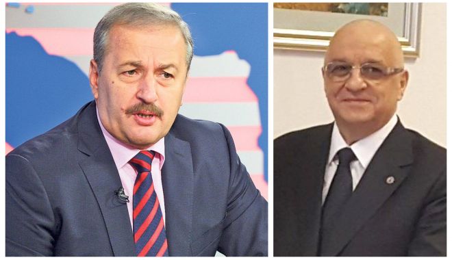 Scandal în PSD! Vasile Dâncu, taxat de Felix Stroe după ce a spus că filialele din sud nu contează - massss-1591538414.jpg