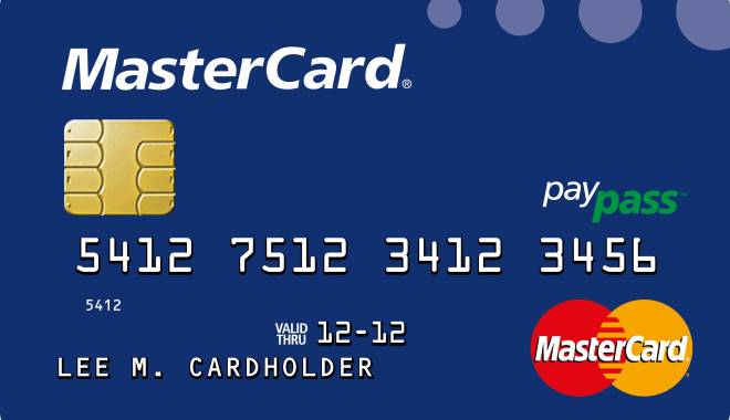 MasterCard, acuzată că umflă costurile plăților cu cardul - mastercard-1436457349.jpg