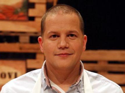 Concurent la Masterchef, bogat din inginerii imobiliare - masterchef-1337264211.jpg