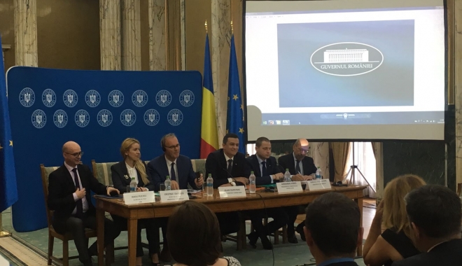 Master plan de investiții în turism. Ce vrea să facă ministrul Dobre - masterplan-1494949227.jpg