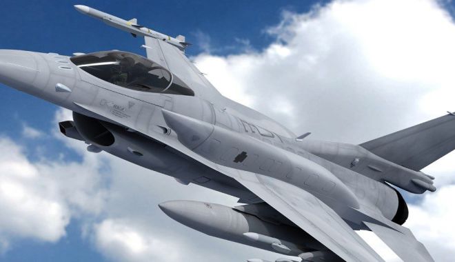Două aeronave F-16 Fighting Falcon din cinsi, au sosit în România - masthead2jpgpcadaptivefullmedium-1597425433.jpg