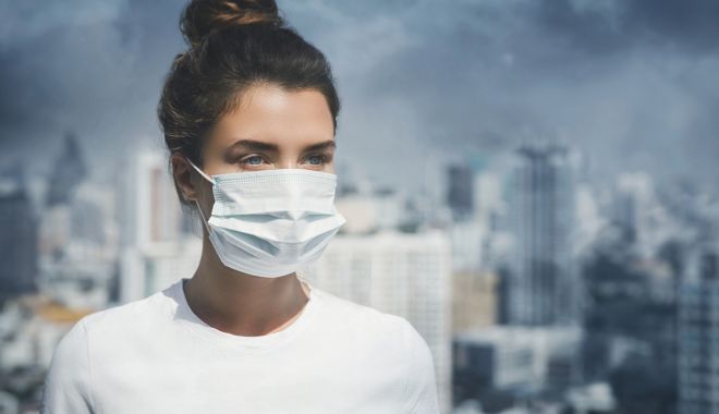 Țara care impune obligativitatea purtării măștii de protecție în toate spațiile închise - masti-1595941018.jpg