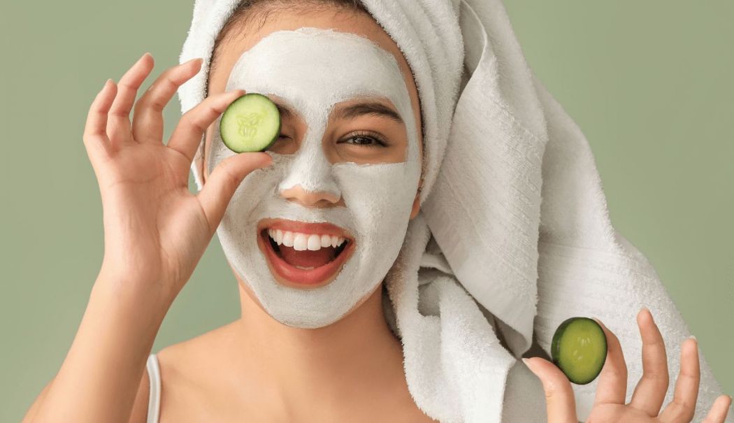 Folosiți cu încredere produsele naturale pentru hidratarea și regenerarea pielii - masti-1736513581.jpg